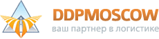 DDPMOSCOW your logistic partner